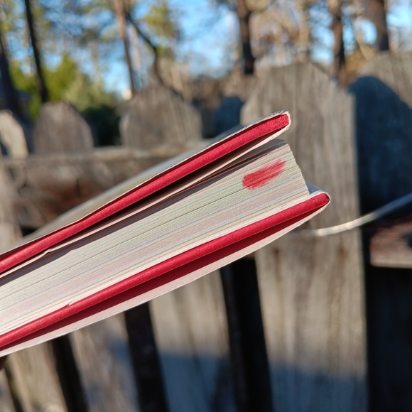 Selp- Helf by Miranda Sings (Colleen Ballinger) | Book, Graphic Novel - Picture 7 of 8